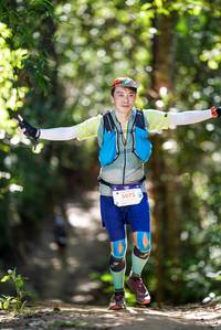 BIB: 5073
                            <button type="button" onclick="openModal(18939320)" class="btn btn-primary btn-sm float-right btn-popup" data-toggle="modal" data-target=".modal-high-quality">
                        <i class="fas fa-shopping-cart"></i> Add to Cart
                    </button>
                                            <button type="button" onclick="isThisMe(18939320, true)" class="btn btn-success btn-sm float-right btn-popup btn-isme hidden" data-toggle="tooltip" data-placement="bottom" title="นี่คือรูปของคุณใช่ไหม คลิกที่นี่เพื่อเอาเข้าอัลบั้ม">
                        <i class="fas fa-plus"></i> Add to album
                    </button>
                    <button type="button" onclick="isThisMe(18939320, false)" class="btn btn-warning btn-sm float-right btn-popup btn-isnotme hidden">
                        <i class="fas fa-ban"></i> Remove from album
                    </button>